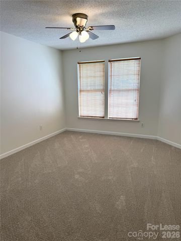 11408 Coreopsis Road, Charlotte, NC 28213