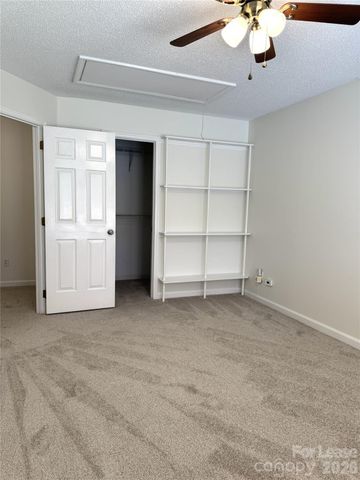 11408 Coreopsis Road, Charlotte, NC 28213
