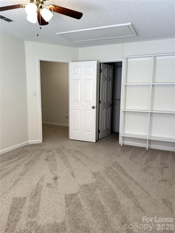 11408 Coreopsis Road, Charlotte, NC 28213