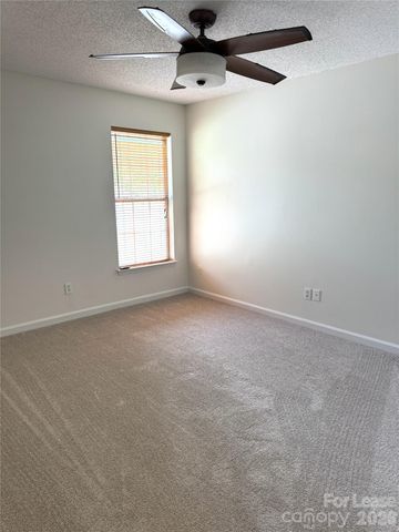 11408 Coreopsis Road, Charlotte, NC 28213