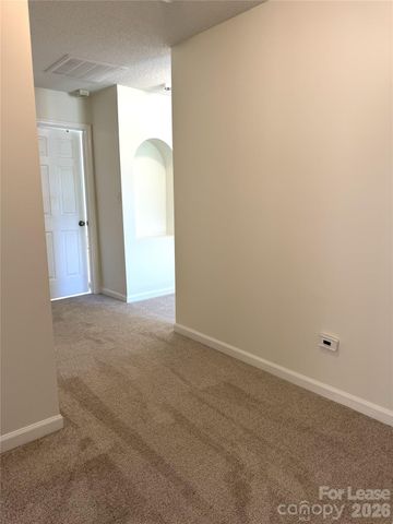 11408 Coreopsis Road, Charlotte, NC 28213