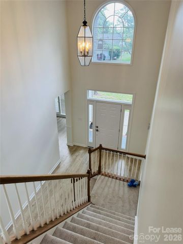 11408 Coreopsis Road, Charlotte, NC 28213