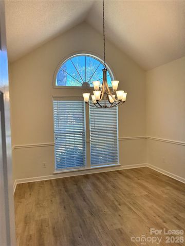 11408 Coreopsis Road, Charlotte, NC 28213