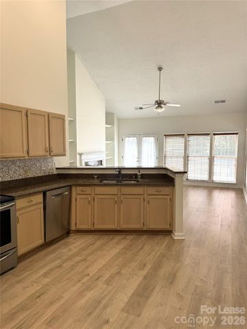 11408 Coreopsis Road, Charlotte, NC 28213