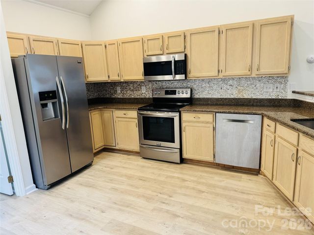11408 Coreopsis Road, Charlotte, NC 28213