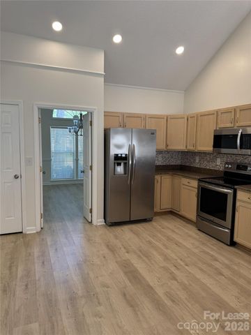 11408 Coreopsis Road, Charlotte, NC 28213