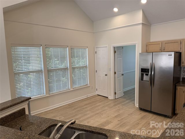 11408 Coreopsis Road, Charlotte, NC 28213