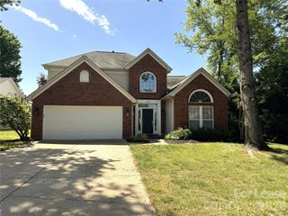 11408 Coreopsis Road, Charlotte, NC 28213