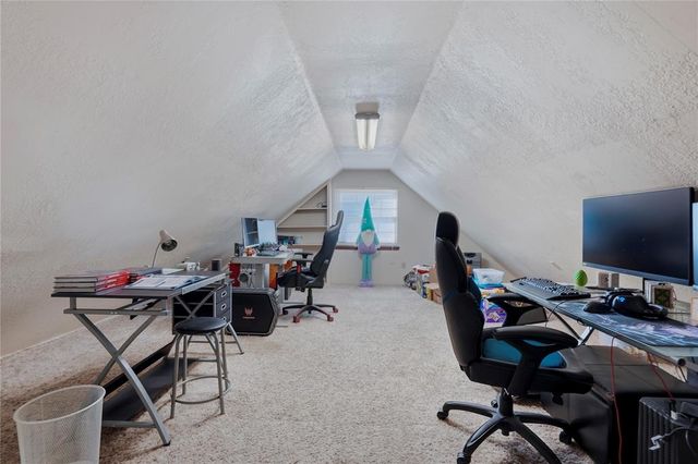 608 S Patterson Drive, Moore, OK 73160