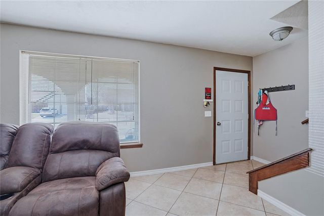 608 S Patterson Drive, Moore, OK 73160