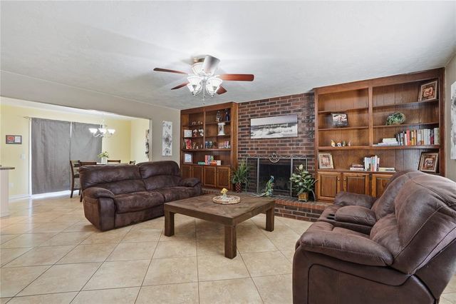 608 S Patterson Drive, Moore, OK 73160