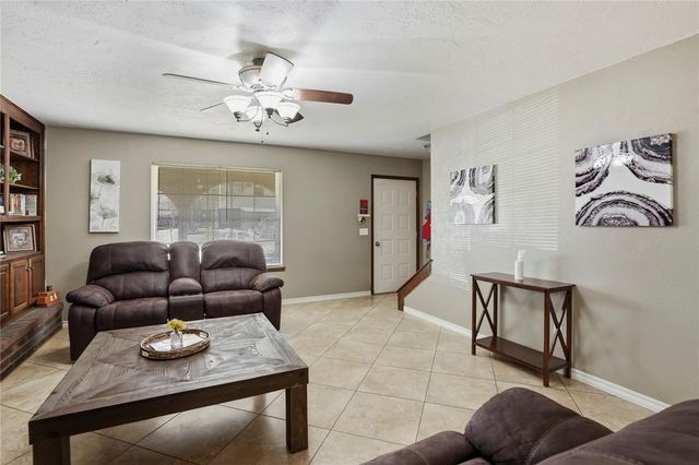 608 S Patterson Drive, Moore, OK 73160