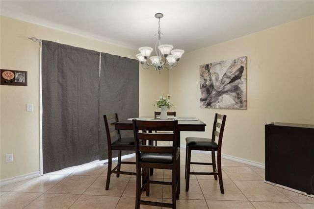 608 S Patterson Drive, Moore, OK 73160