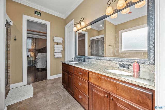 4716 Shortline Circle, Owens Cross Roads, AL 35763