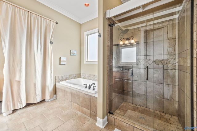 4716 Shortline Circle, Owens Cross Roads, AL 35763