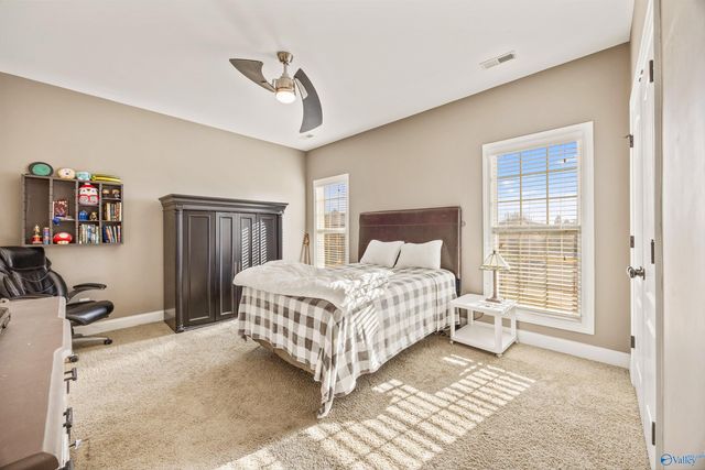 4716 Shortline Circle, Owens Cross Roads, AL 35763