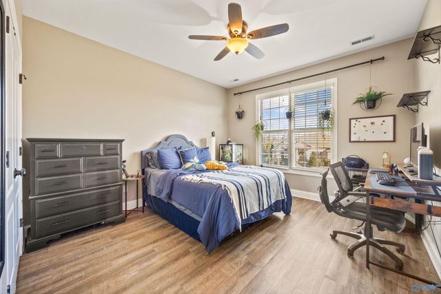 4716 Shortline Circle, Owens Cross Roads, AL 35763