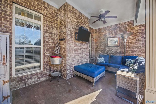 4716 Shortline Circle, Owens Cross Roads, AL 35763