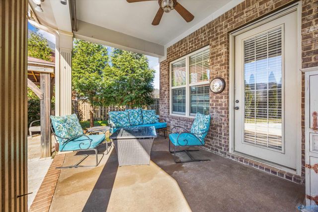 4716 Shortline Circle, Owens Cross Roads, AL 35763