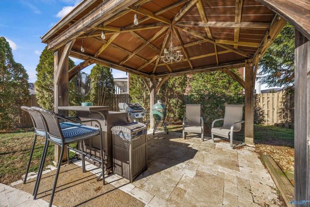 4716 Shortline Circle, Owens Cross Roads, AL 35763