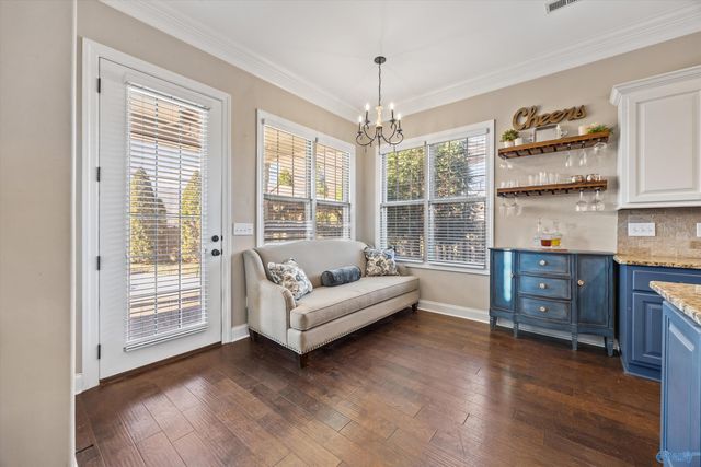 4716 Shortline Circle, Owens Cross Roads, AL 35763