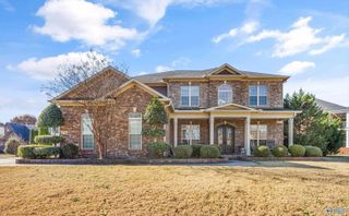 4716 Shortline Circle, Owens Cross Roads, AL 35763