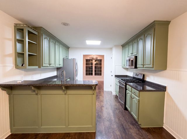 61 Eastridge Rd, Fayetteville, TN 37334