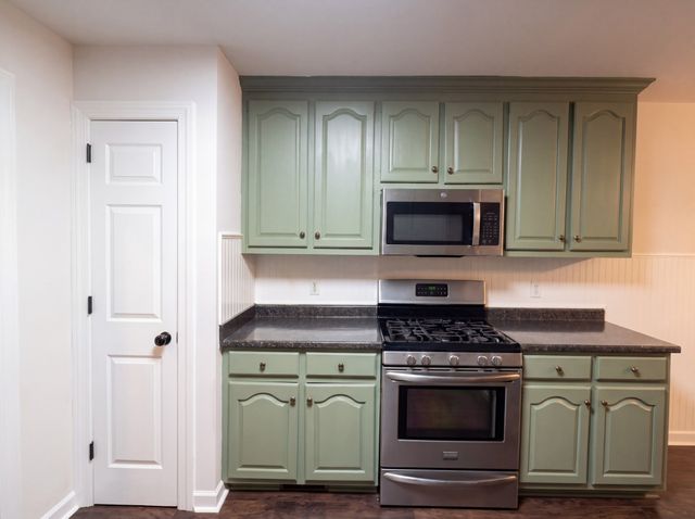 61 Eastridge Rd, Fayetteville, TN 37334