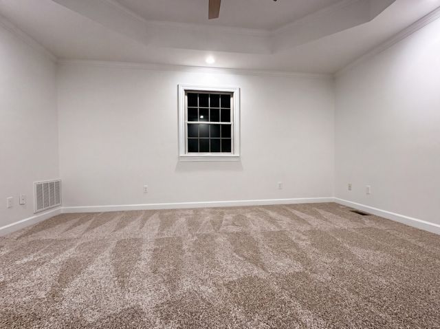 61 Eastridge Rd, Fayetteville, TN 37334