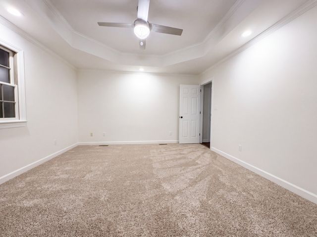 61 Eastridge Rd, Fayetteville, TN 37334