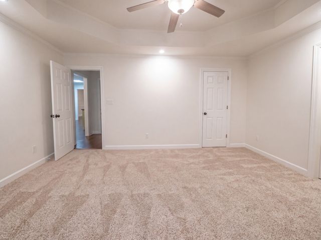 61 Eastridge Rd, Fayetteville, TN 37334