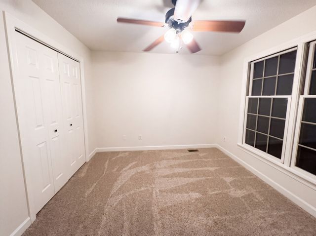 61 Eastridge Rd, Fayetteville, TN 37334