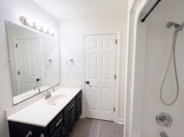 61 Eastridge Rd, Fayetteville, TN 37334