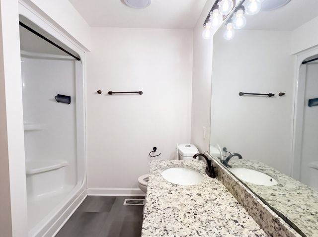 61 Eastridge Rd, Fayetteville, TN 37334