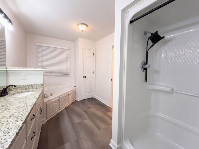 61 Eastridge Rd, Fayetteville, TN 37334