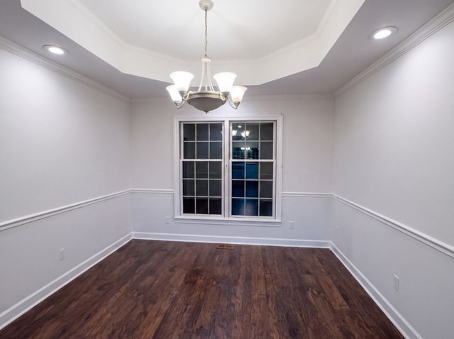 61 Eastridge Rd, Fayetteville, TN 37334