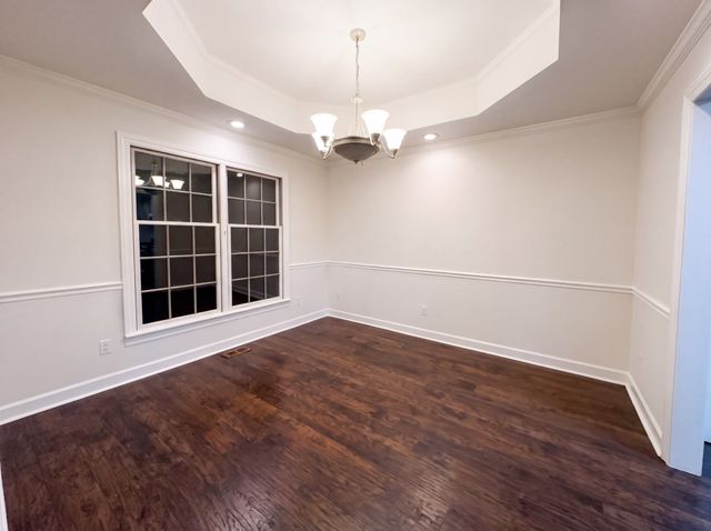 61 Eastridge Rd, Fayetteville, TN 37334