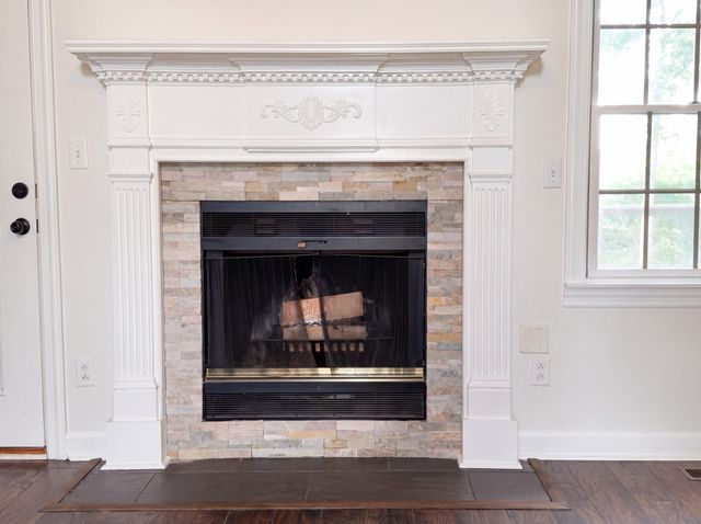 61 Eastridge Rd, Fayetteville, TN 37334