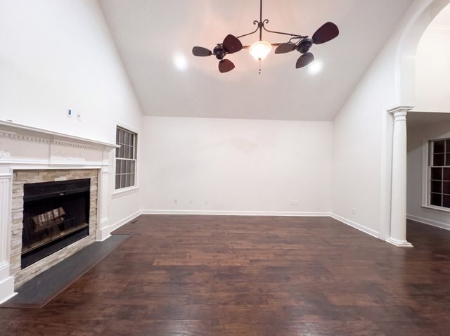 61 Eastridge Rd, Fayetteville, TN 37334