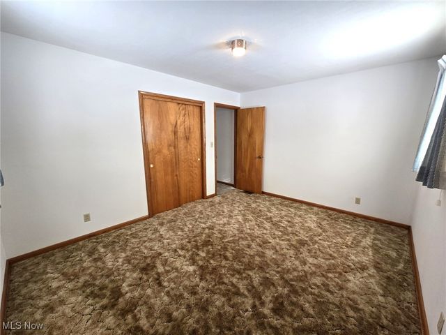 39 Jay Street, Davisville, WV 26142