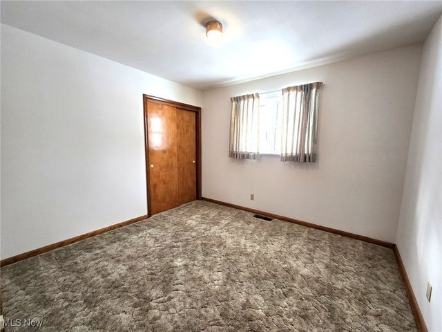 39 Jay Street, Davisville, WV 26142