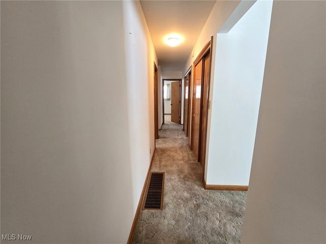 39 Jay Street, Davisville, WV 26142