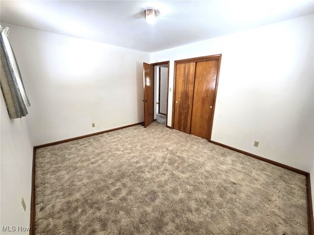 39 Jay Street, Davisville, WV 26142