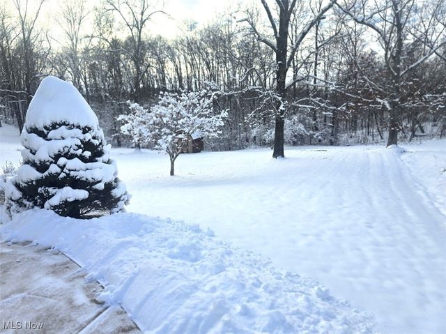 39 Jay Street, Davisville, WV 26142