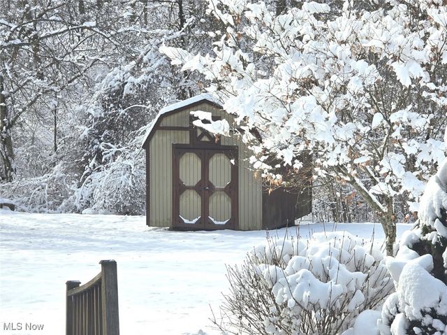 39 Jay Street, Davisville, WV 26142