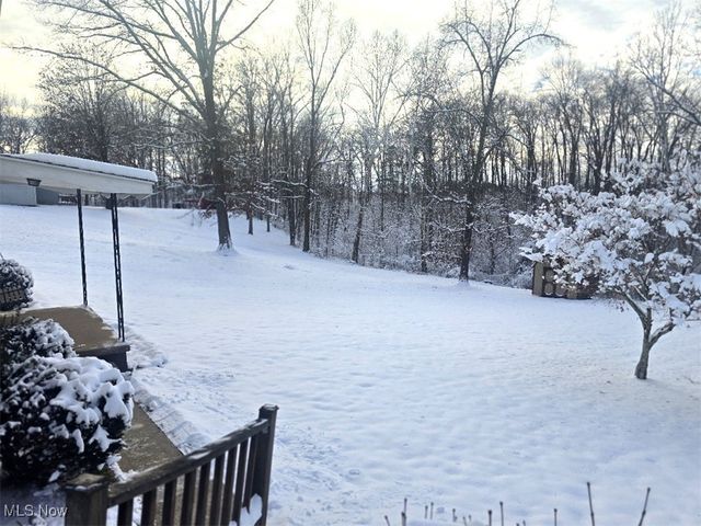 39 Jay Street, Davisville, WV 26142