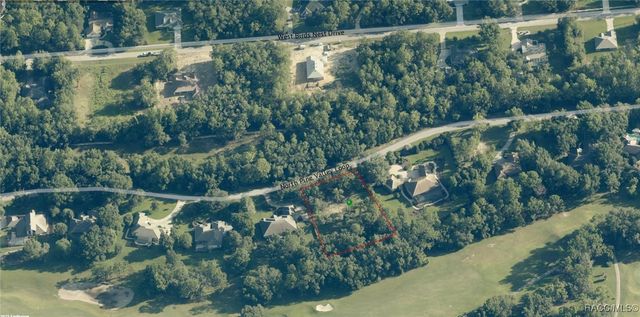 4152 N Pine Valley Loop, Lecanto, FL 34461