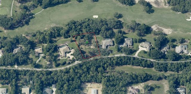 4152 N Pine Valley Loop, Lecanto, FL 34461