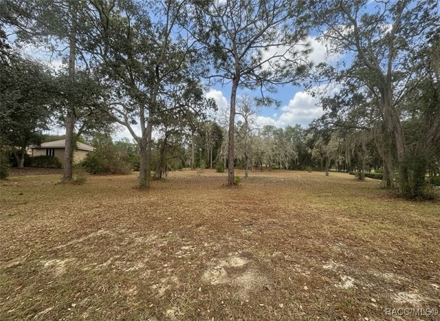 4152 N Pine Valley Loop, Lecanto, FL 34461