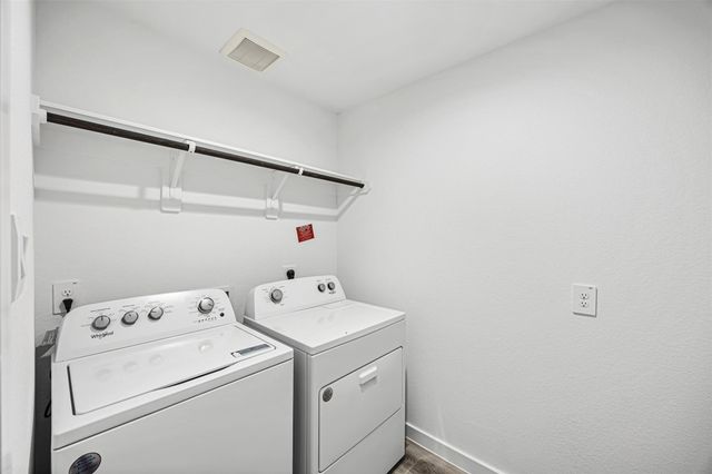 12305 Brandenburg Gate Drive, Houston, TX 77047